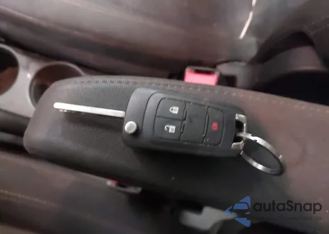 2017 Chevrolet Trax Ls from USA, damaged, VIN KL7CJNSB6HB101529